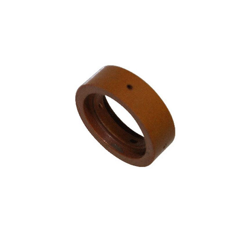 Spartus PT20C PT25C PT40 PT60 S25-S25K S30-S35K S45 A53-S54 Difuzor TS60028