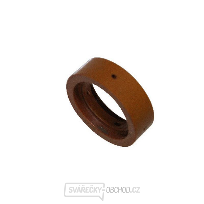 PT20C PT25C PT40 PT60 S25-S25K S30-S35K S45 A53-S54 Difuzor PT20C PT25C PT40 PT60 S25-S25K S30-S35K S45 A53-S54 Difuzor gallery main image