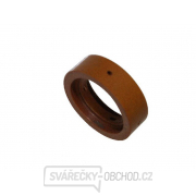 PT20C PT25C PT40 PT60 S25-S25K S30-S35K S45 A53-S54 Difuzor PT20C PT25C PT40 PT60 S25-S25K S30-S35K S45 A53-S54 Difuzor gallery main image