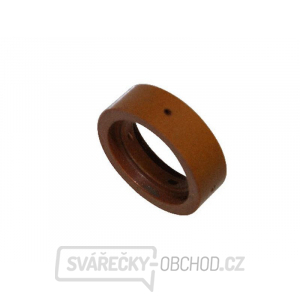 PT20C PT25C PT40 PT60 S25-S25K S30-S35K S45 A53-S54 Difuzor PT20C PT25C PT40 PT60 S25-S25K S30-S35K S45 A53-S54 Difuzor gallery main image