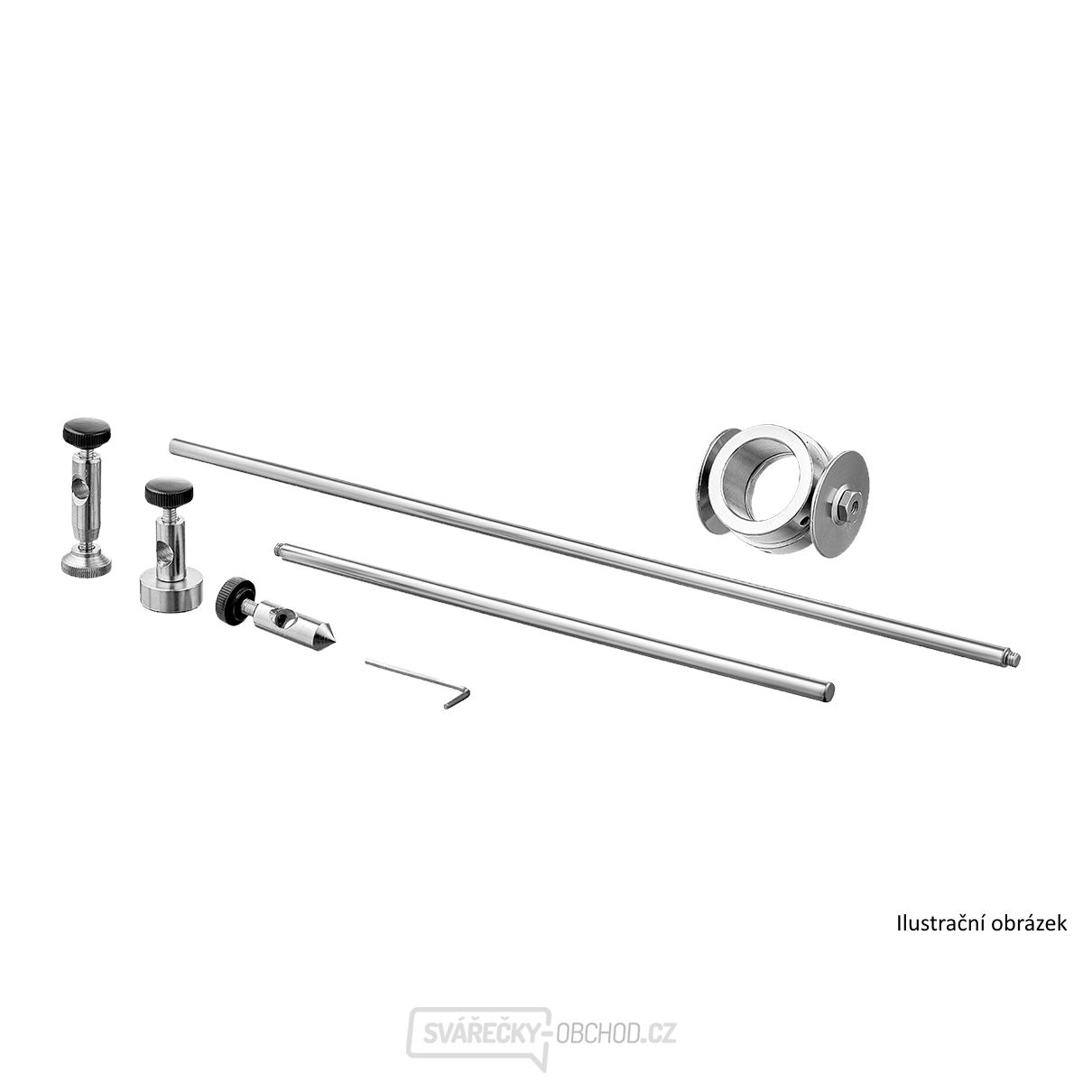 Kružítko SP45H Trafimet S20-S45 PT20C PT25C PT40 PT60 Plasma 34 54 kompressor Plasma 41 Kružítko SP45H Trafimet S20-S45 PT20C PT25C PT40 PT60 Plasma 34 54 kompressor Plasma 41 gallery main image