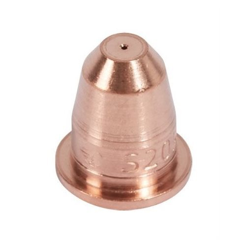 Spartus Plasma 34/54 kompressor /41 S25-S25K S30-S35K S45 Tryska 0,65 TS5131606