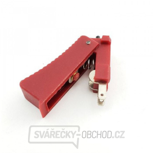 A-81 A-101 P50 P70 CP90 P150 PT20C PT25C PT40 PT60 PT80 PT100 Superior plasma Mikrospínač A-81 A-101 P50 P70 CP90 P150 PT20C PT25C PT40 PT60 PT80 PT100 Superior plasma Mikrospínač gallery main image