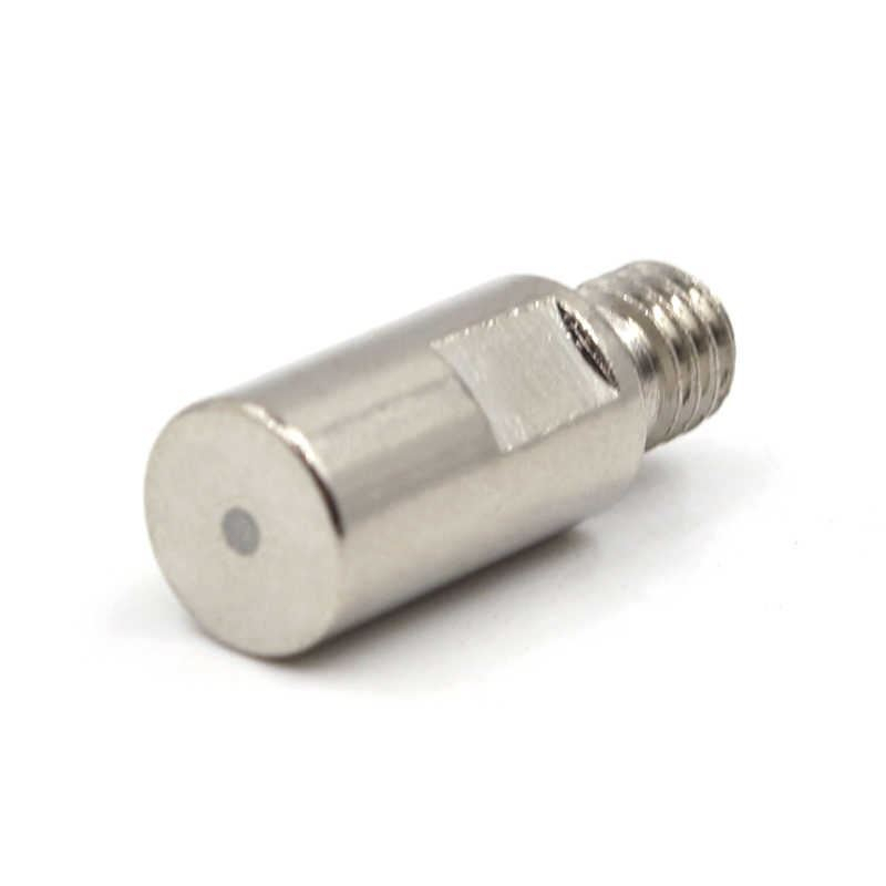 Spartus Plasma 34/54kompressor /41 S25-S25K S30-S35K S45 A53-S54 Elektroda TS52536