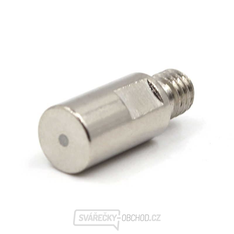 Plasma 34/54kompressor /41 S25-S25K S30-S35K S45 A53-S54 Elektroda Plasma 34/54kompressor /41 S25-S25K S30-S35K S45 A53-S54 Elektroda gallery main image