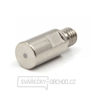 Plasma 34/54kompressor /41 S25-S25K S30-S35K S45 A53-S54 Elektroda Plasma 34/54kompressor /41 S25-S25K S30-S35K S45 A53-S54 Elektroda gallery main image