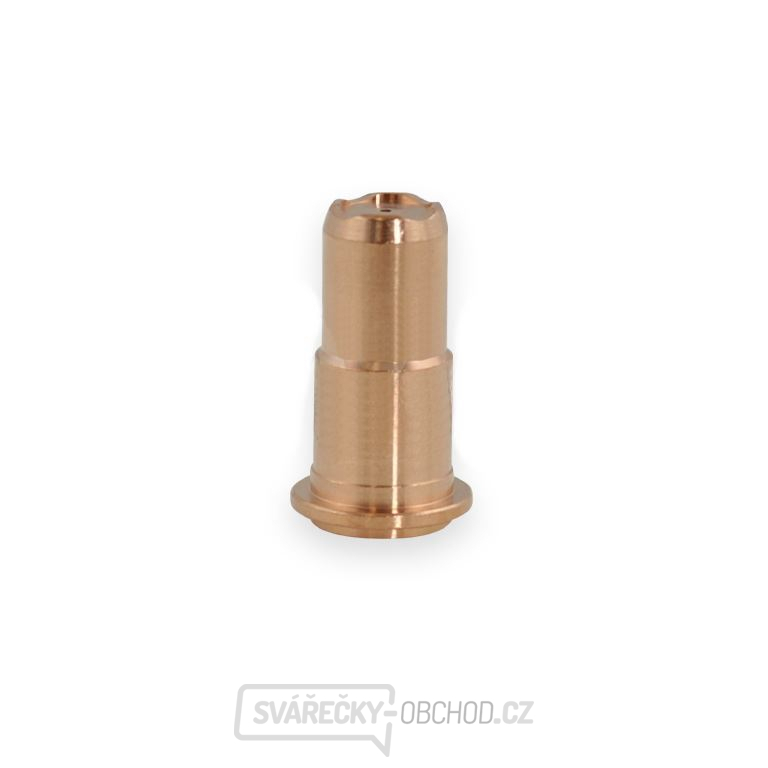 Plasma 34/54kompressor /41 S25-S25K S30-S35K S45 A53-S54 Tryska prodĺoužená o 1,0