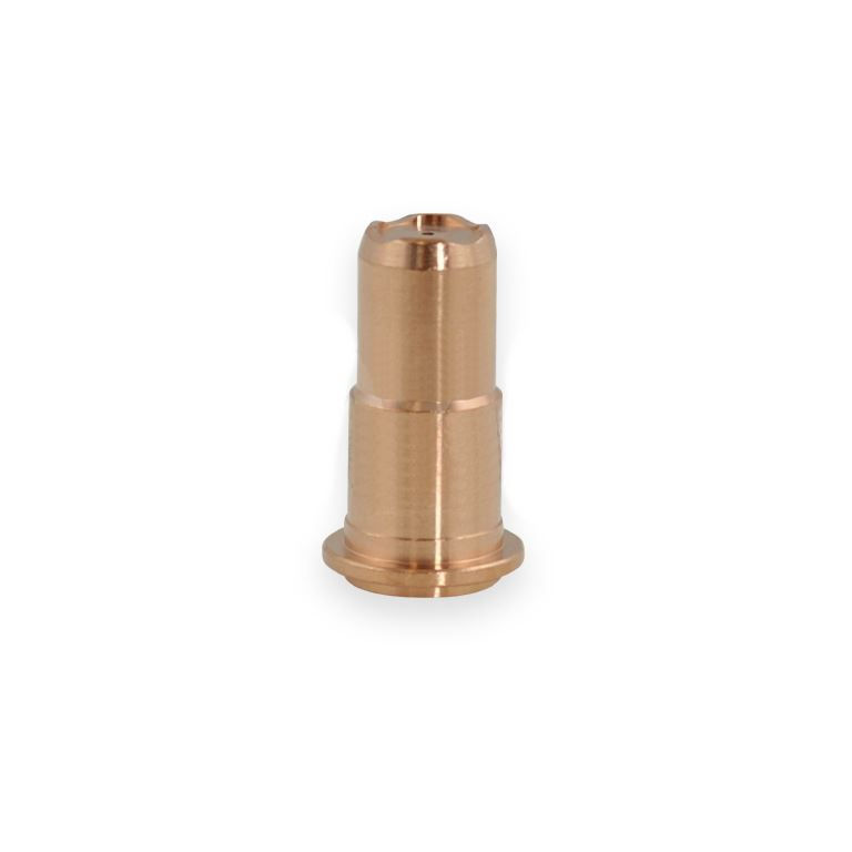 Spartus Plasma 34/54 kompressor /41 S25-S25K S30-S35K S45 Tryska prodĺoužená o 0,65 TS5131706