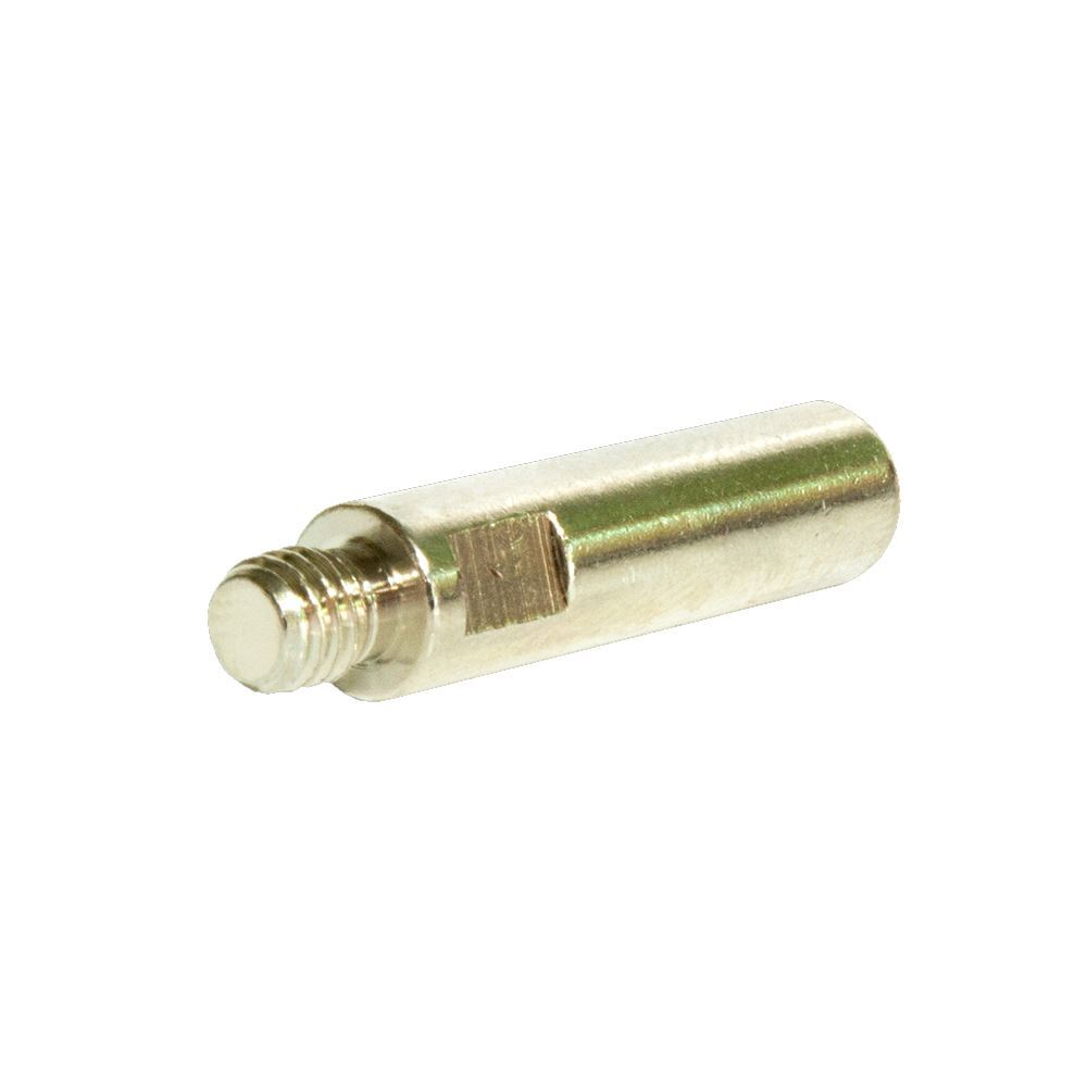 Spartus Plasma 34/54kompressor /41 S25-S25K S30-S35K S45 A53-S54 Elektroda prodloužená TS52532