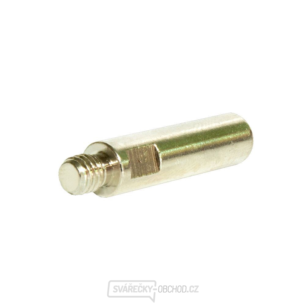 Plasma 34/54kompressor /41 S25-S25K S30-S35K S45 A53-S54 Elektroda prodloužená