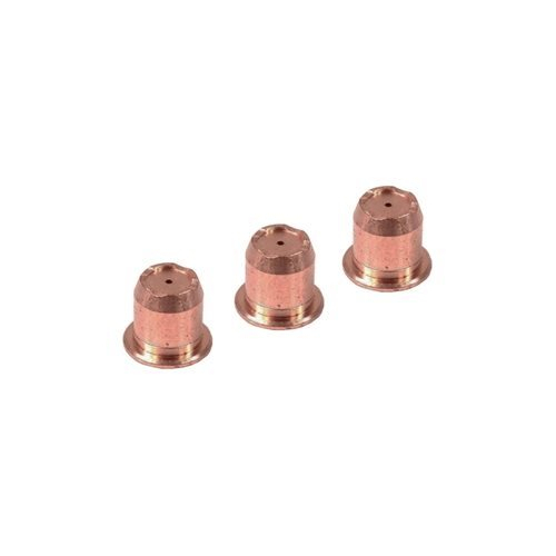 Spartus S25-S25K S30-S35K S45 Tryska 0,9 mm TS5131509