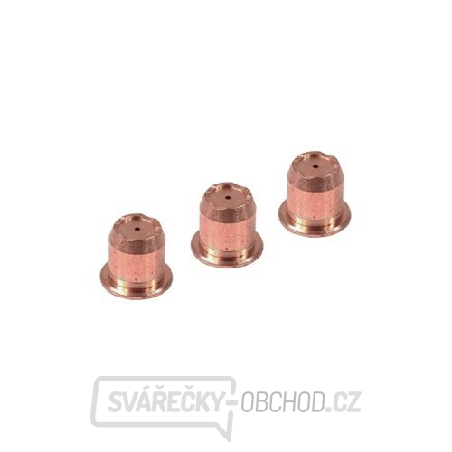 S25-S25K S30-S35K S45 Tryska 0,9 mm