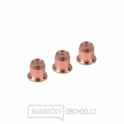 S25-S25K S30-S35K S45 Tryska 0,9 mm S25-S25K S30-S35K S45 Tryska 0,9 mm gallery main image
