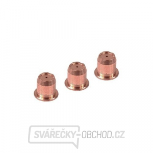 S25-S25K S30-S35K S45 Tryska 0,9 mm