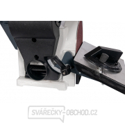 BP-110 - Kombinovaná pásová bruska náhled