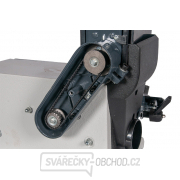 BP-110 - Kombinovaná pásová bruska náhled