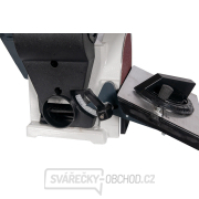 BP-110 - Kombinovaná pásová bruska náhled