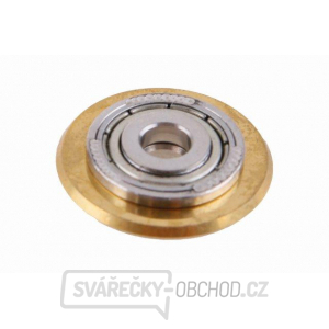 Náhradní kolečko řezné 20x6x5mm Náhradní kolečko řezné 20x6x5mm gallery main image
