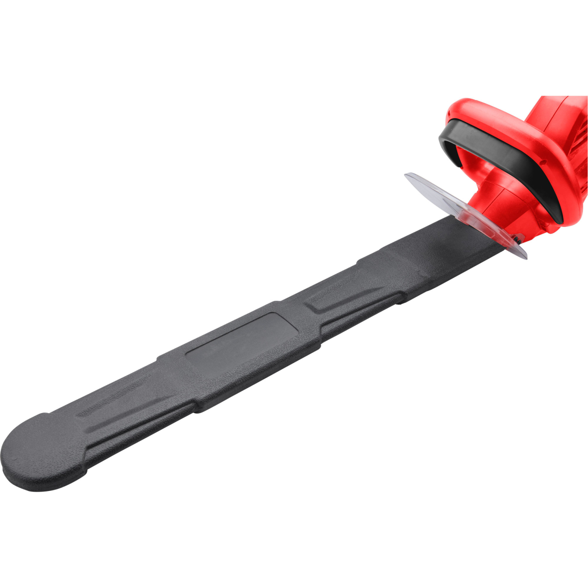Nůžky na živé ploty s otočnou rukojetí, 650W, 55cm Náhled