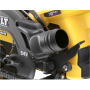 Aku kotoučová pila 2x6,0Ah DeWALT FLEXVOLT DCS577T2 náhled
