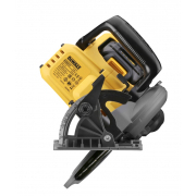 Aku kotoučová pila 2x6,0Ah DeWALT FLEXVOLT DCS577T2 náhled