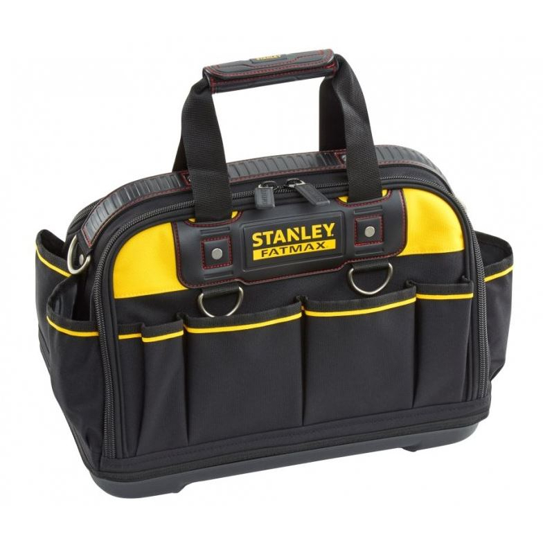 Levně STANLEY FMST1-73607 brašna na nářadí FatMax FMST1-73607