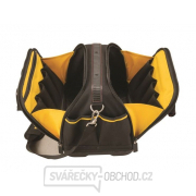 STANLEY FMST1-73607 brašna na nářadí FatMax Náhled