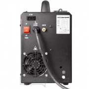 Svářecí poloautomat invertor EasyMIG 200 s hořákem SPE 150/3m Svářecí poloautomat invertor EasyMIG 200 s hořákem SPE 150/3m náhled