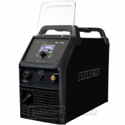 Plazmový řezací stroj ProCUT 85CNC, vč. hořáku 80H /6m (PT80) náhled