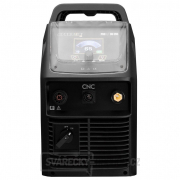 Plazmový řezací stroj ProCUT 85CNC, vč. hořáku 80H /6m (PT80) náhled