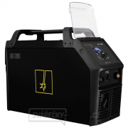 Plazmový řezací stroj ProCUT 85CNC, vč. hořáku 80H /6m (PT80) náhled