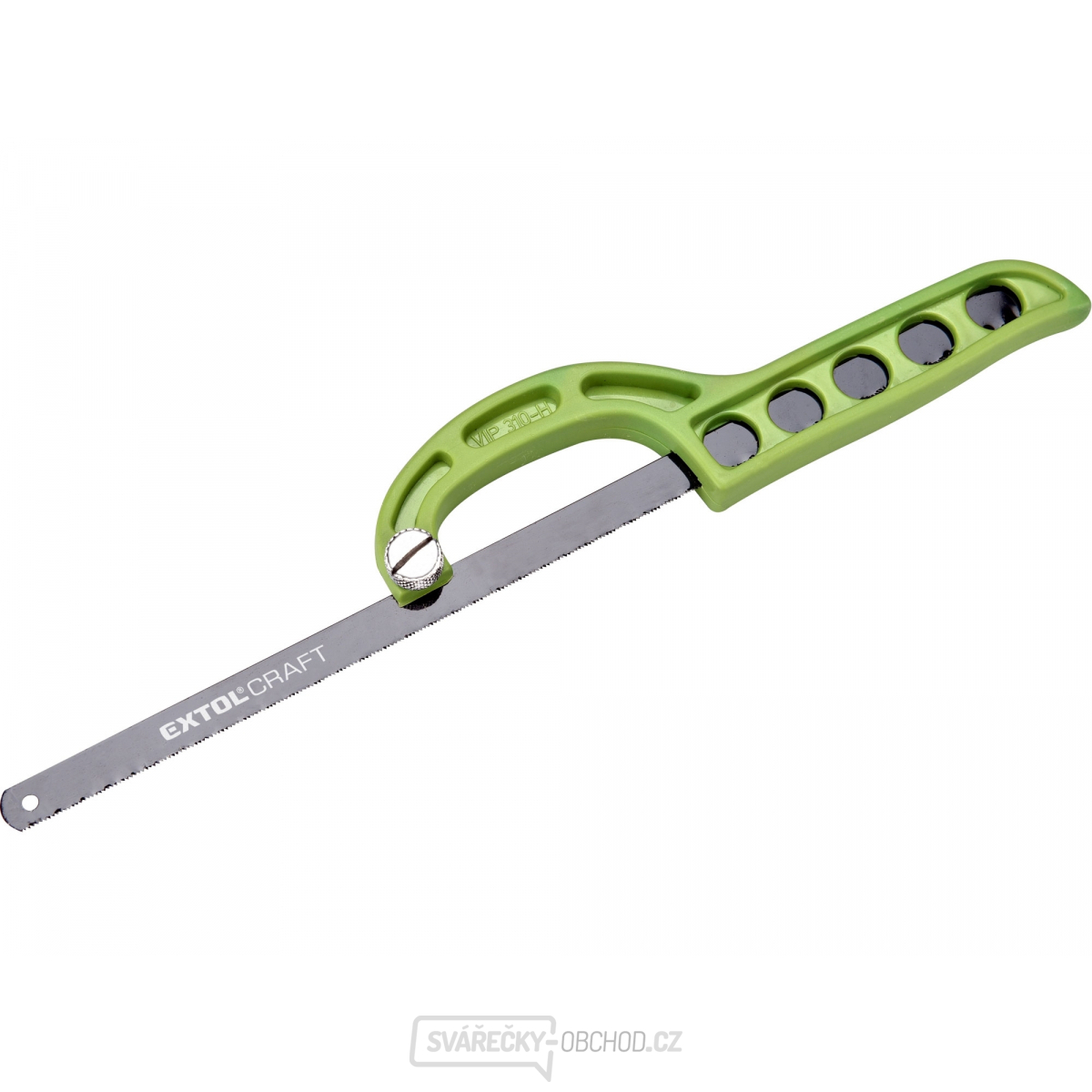 Pilka mini na kov, 250mm