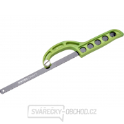 Pilka mini na kov, 250mm Pilka mini na kov, 250mm gallery main image