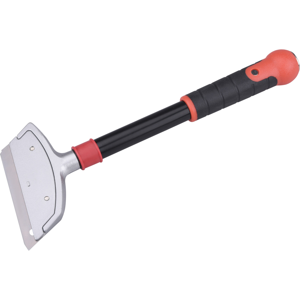 Levně škrabka s ručkou, 30cm 8855065