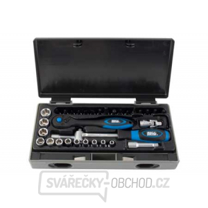 Magg PROFI - Gola sada 1/4 Magg PROFI - Gola sada 1/4