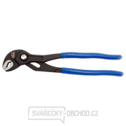 Magg PROFI - Kleště SIKO 180mm - rychlonastavitelné Magg PROFI - Kleště SIKO 180mm - rychlonastavitelné gallery main image