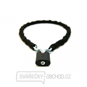 TOKOZ - MOTO 70/1500 zámek na motorku TOKOZ - MOTO 70/1500 zámek na motorku gallery main image