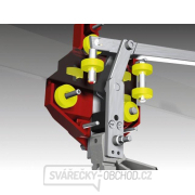 BATTIPAV - SUPER PRO řezačka 750mm náhled