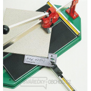 BATTIPAV - SUPER PRO řezačka 750mm náhled