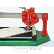 BATTIPAV - SUPER PRO řezačka 750mm náhled