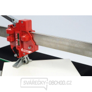 BATTIPAV - SUPER PRO řezačka 750mm náhled