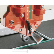 BATTIPAV - SUPER PRO řezačka 750mm náhled