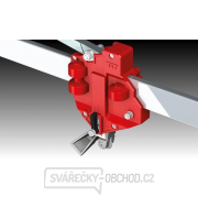 BATTIPAV - SUPER PRO řezačka 750mm náhled