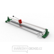 BATTIPAV - SUPER PRO EVO řezačka 1250mm BATTIPAV - SUPER PRO EVO řezačka 1250mm gallery main image