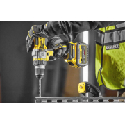 Aku příklepová vrtačka 18V bez aku DeWALT DCD999NT FLEXVOLT ADVANTAGE náhled