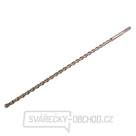 Vrták SDS MAX 35x800 MAGG