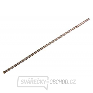 Vrták SDS MAX 35x800 MAGG Vrták SDS MAX 35x800 MAGG gallery main image