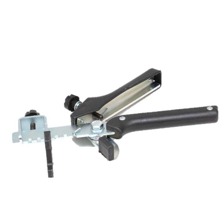 KUBALA - SMART LEVEL kleště aplikační PROFI, kovové 1899