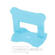 KUBALA - SMART LEVEL spony 1,0mm - 100 ks KUBALA - SMART LEVEL spony 1,0mm - 100 ks gallery main image