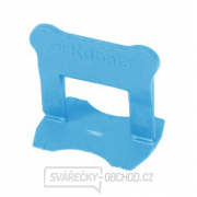 KUBALA - SMART LEVEL spony 2,0mm - 100 ks KUBALA - SMART LEVEL spony 2,0mm - 100 ks gallery main image